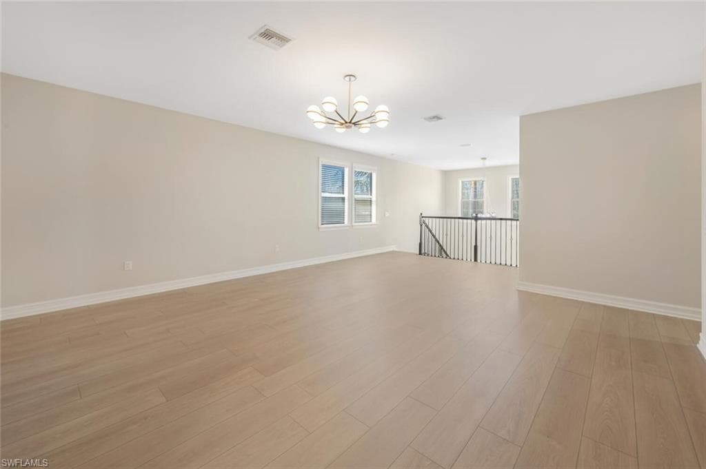 16258 Aberdeen Way, Naples, FL 34110-23