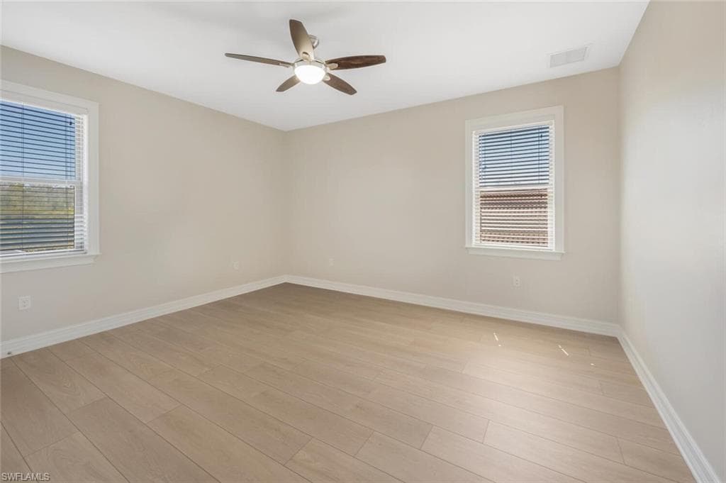 16258 Aberdeen Way, Naples, FL 34110-24