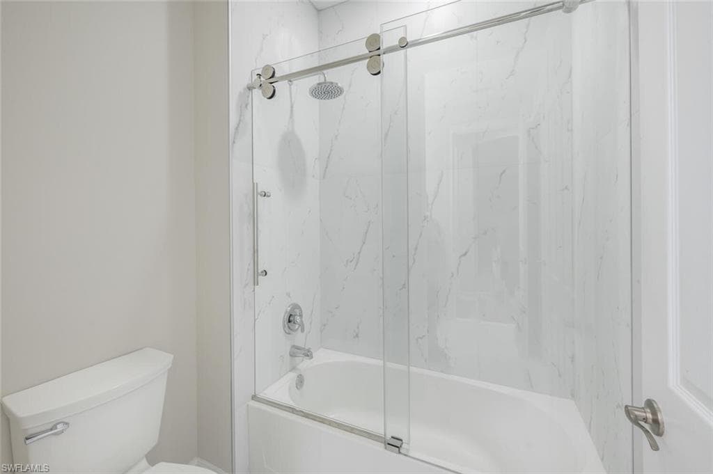 16258 Aberdeen Way, Naples, FL 34110-27