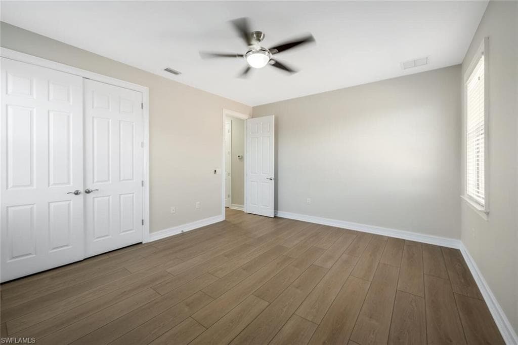 16258 Aberdeen Way, Naples, FL 34110-28