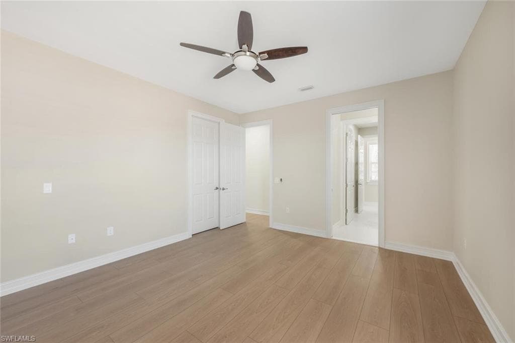 16258 Aberdeen Way, Naples, FL 34110-31