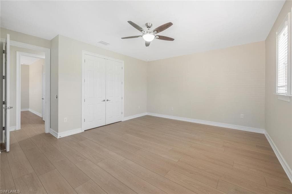16258 Aberdeen Way, Naples, FL 34110-35
