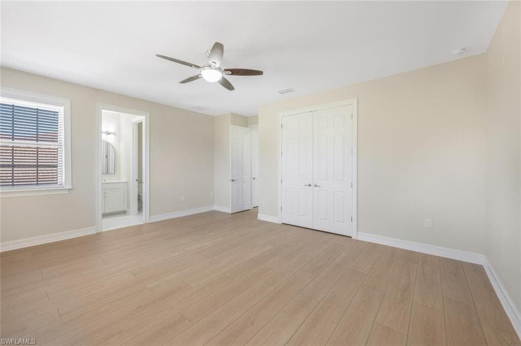 16258 Aberdeen Way, Naples, FL 34110-36
