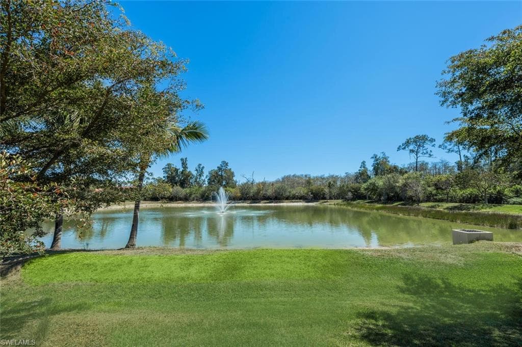 16258 Aberdeen Way, Naples, FL 34110-44
