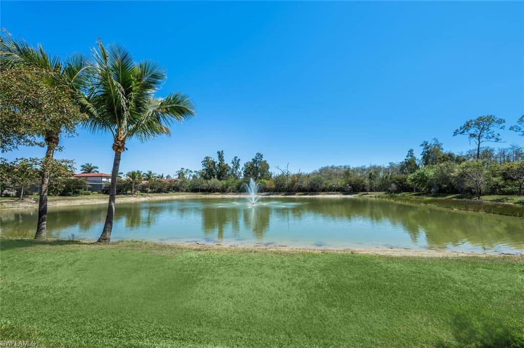16258 Aberdeen Way, Naples, FL 34110-45