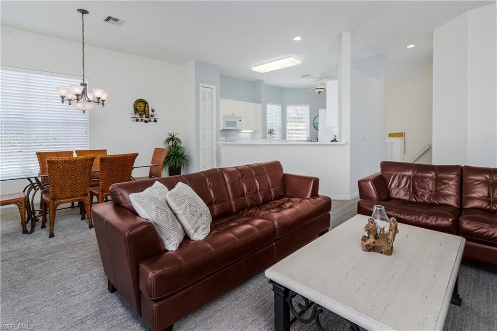 1265 Egrets Lndg 202, Naples, FL 34108-16