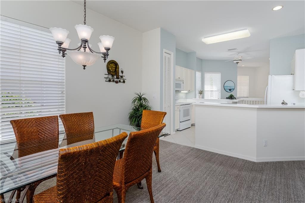1265 Egrets Lndg 202, Naples, FL 34108-19