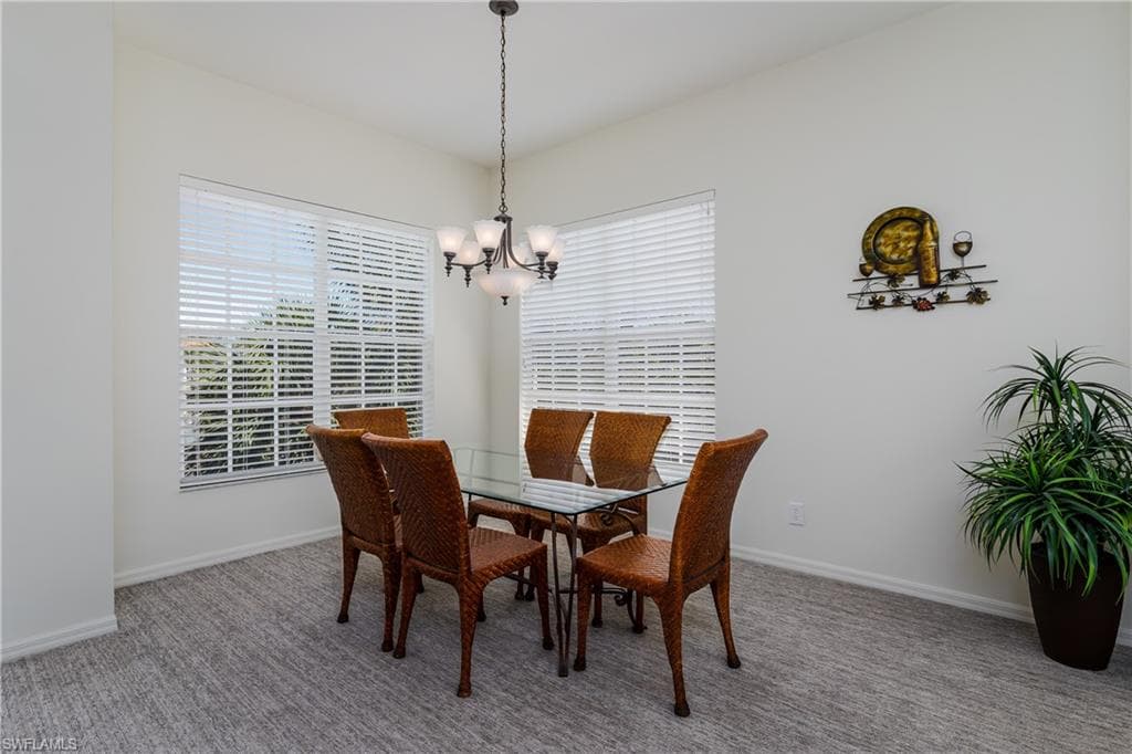 1265 Egrets Lndg 202, Naples, FL 34108-20