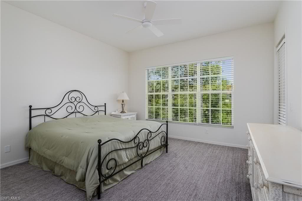 1265 Egrets Lndg 202, Naples, FL 34108-21