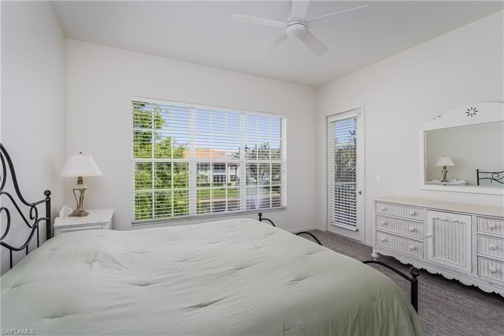 1265 Egrets Lndg 202, Naples, FL 34108-22