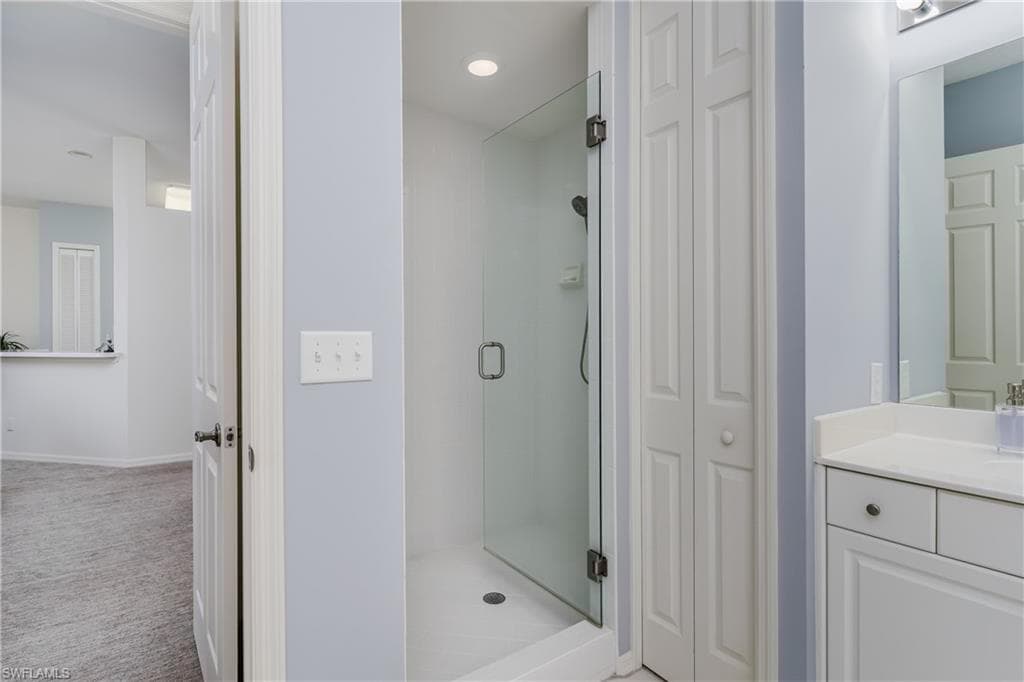 1265 Egrets Lndg 202, Naples, FL 34108-26