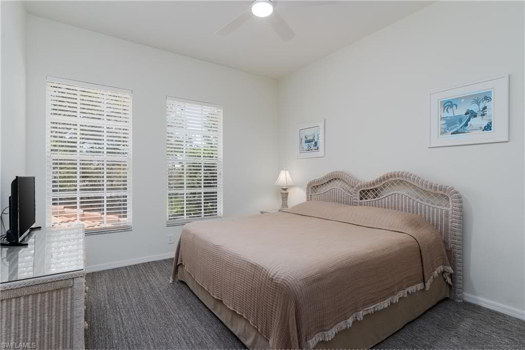 1265 Egrets Lndg 202, Naples, FL 34108-29