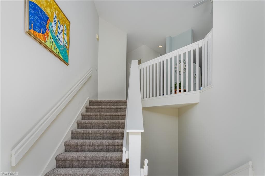 1265 Egrets Lndg 202, Naples, FL 34108-32