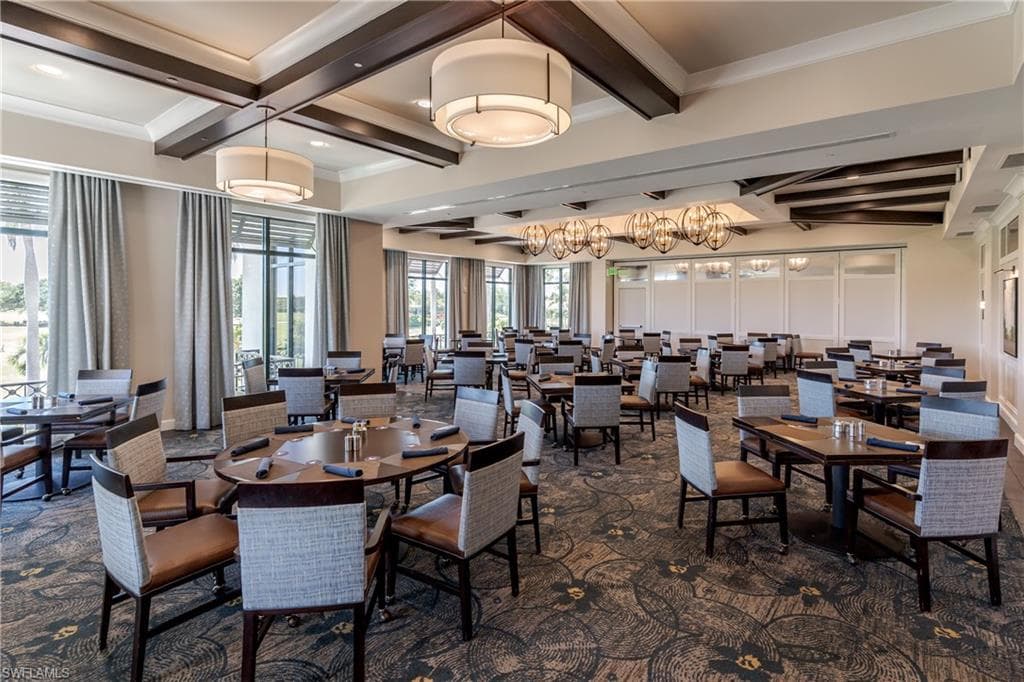 1265 Egrets Lndg 202, Naples, FL 34108-50