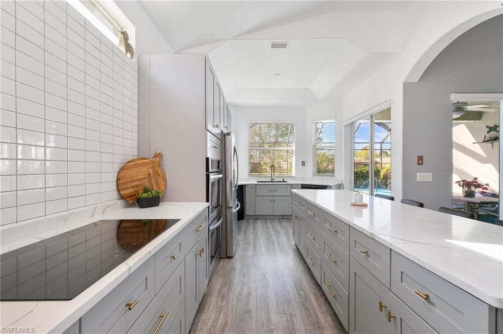 14846 Toscana Way, Naples, FL 34120-9