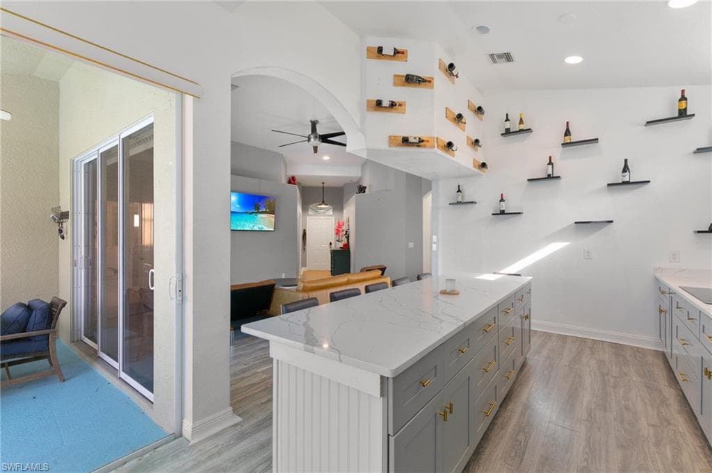 14846 Toscana Way, Naples, FL 34120-10