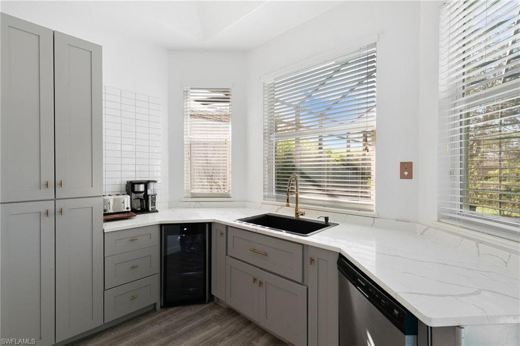 14846 Toscana Way, Naples, FL 34120-11