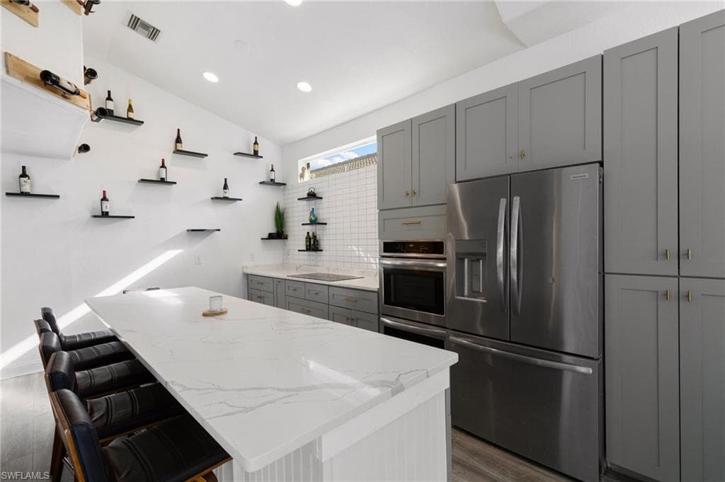 14846 Toscana Way, Naples, FL 34120-12