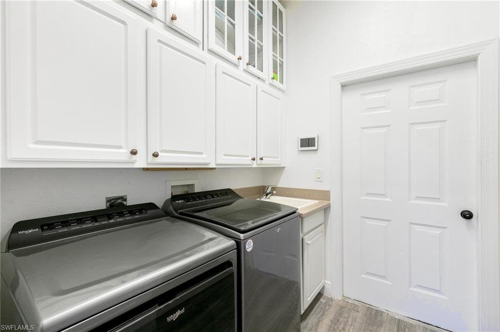 14846 Toscana Way, Naples, FL 34120-13