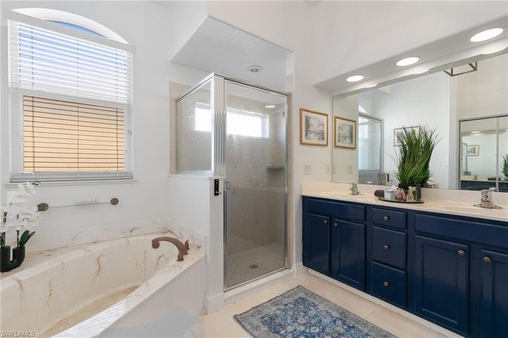 14846 Toscana Way, Naples, FL 34120-15