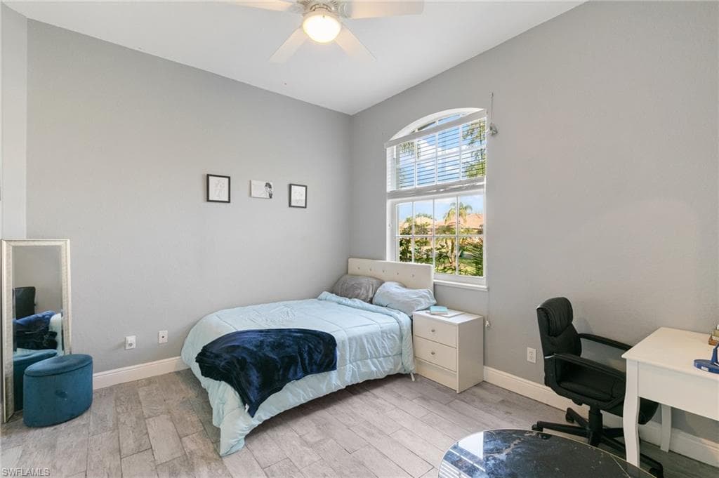 14846 Toscana Way, Naples, FL 34120-17