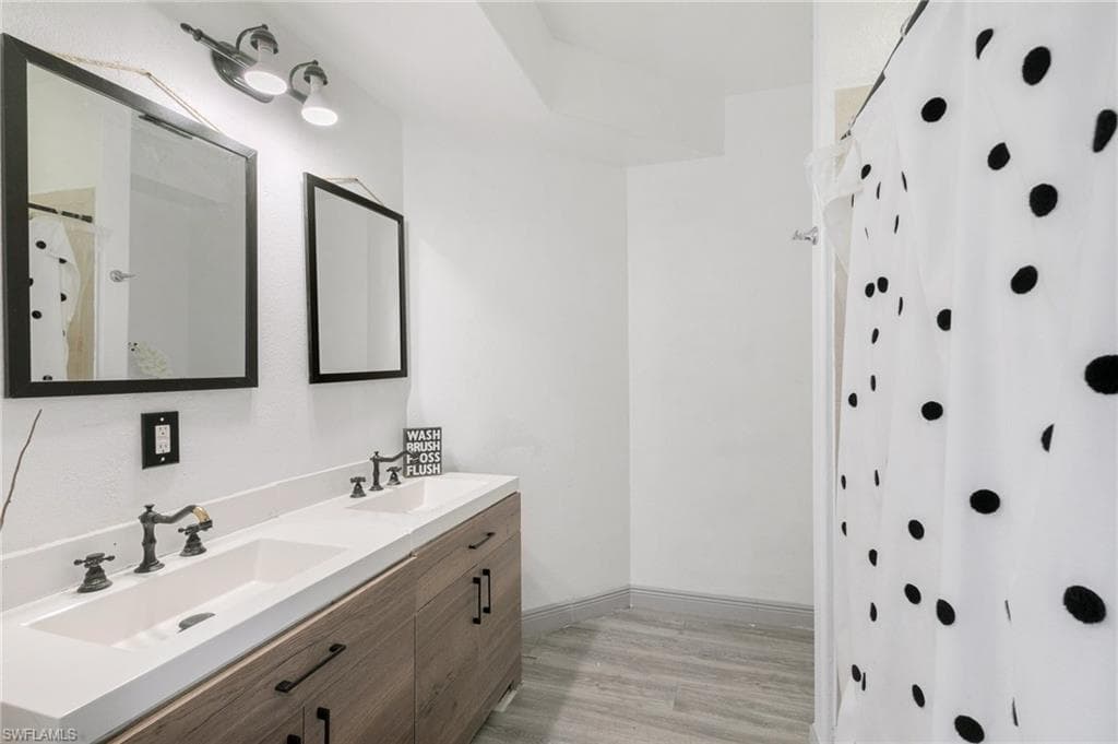 14846 Toscana Way, Naples, FL 34120-18