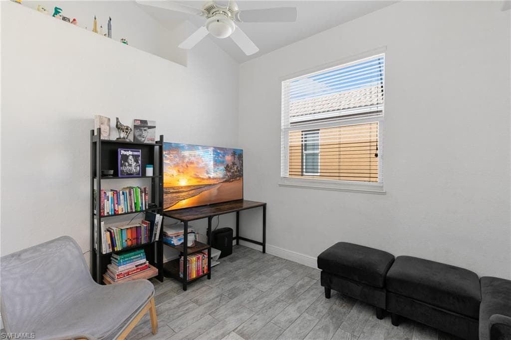 14846 Toscana Way, Naples, FL 34120-20