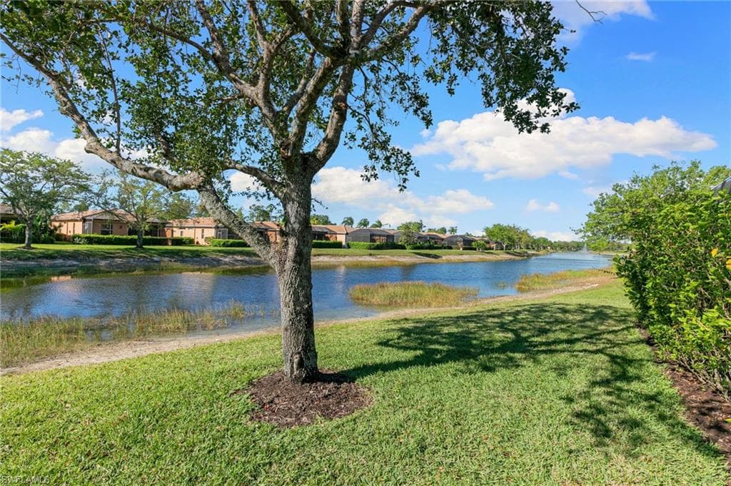 14846 Toscana Way, Naples, FL 34120-25