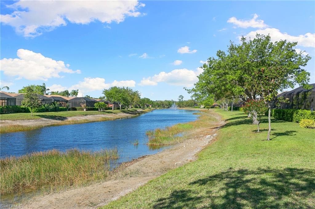 14846 Toscana Way, Naples, FL 34120-27