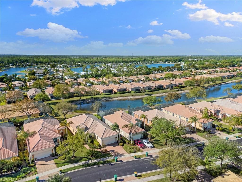 14846 Toscana Way, Naples, FL 34120-28