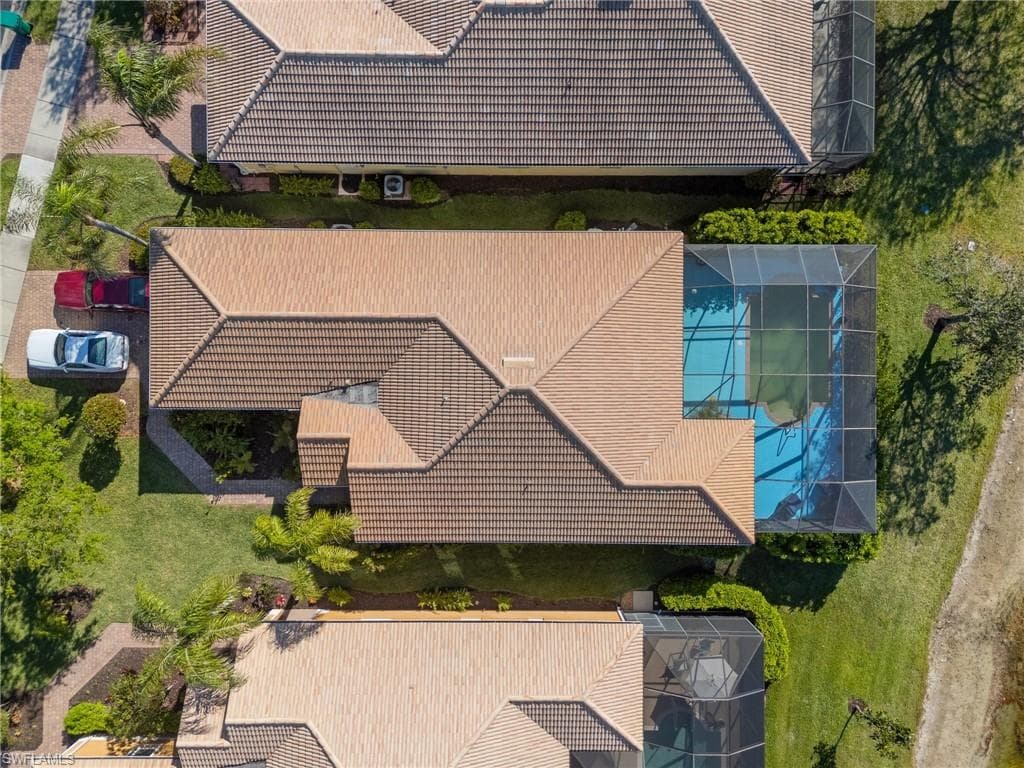 14846 Toscana Way, Naples, FL 34120-29