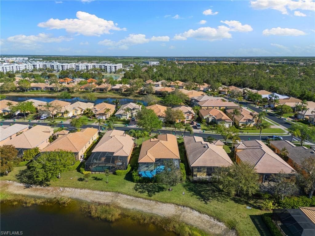 14846 Toscana Way, Naples, FL 34120-30