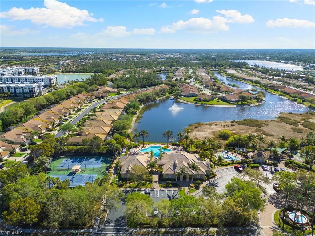 14846 Toscana Way, Naples, FL 34120-33