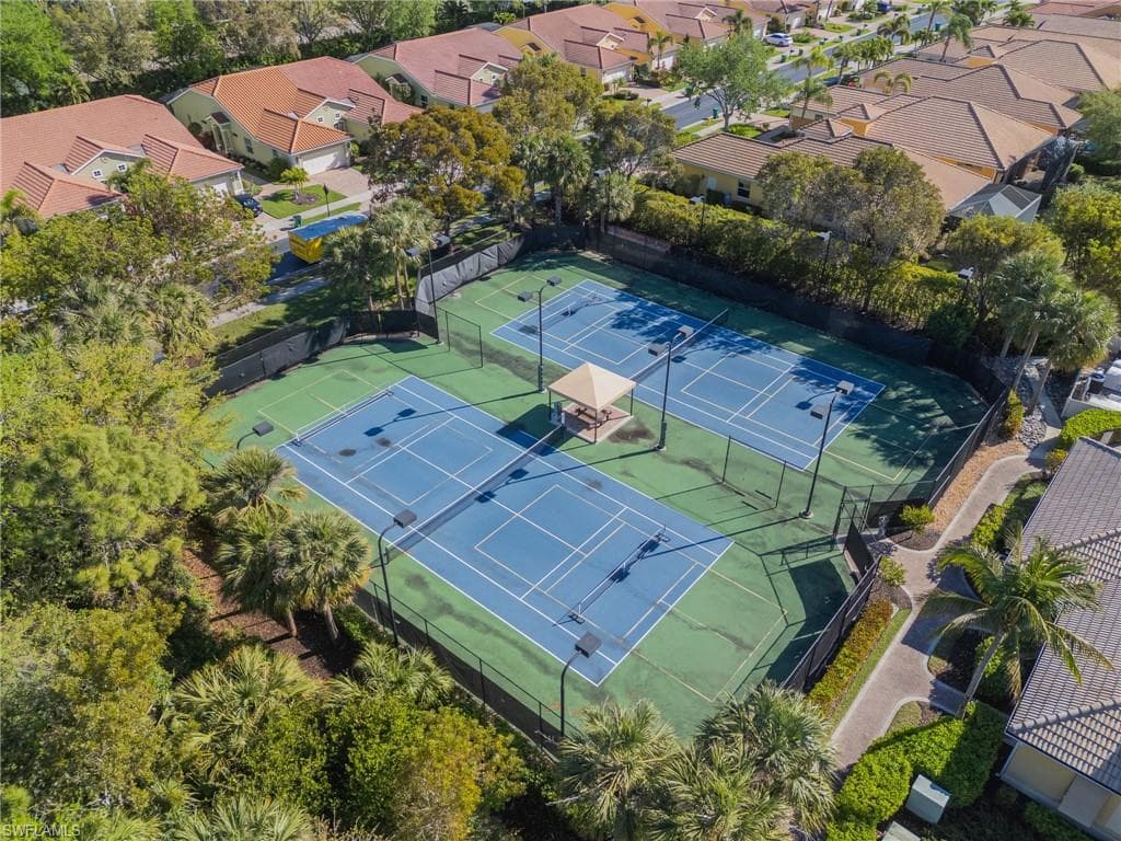 14846 Toscana Way, Naples, FL 34120-34