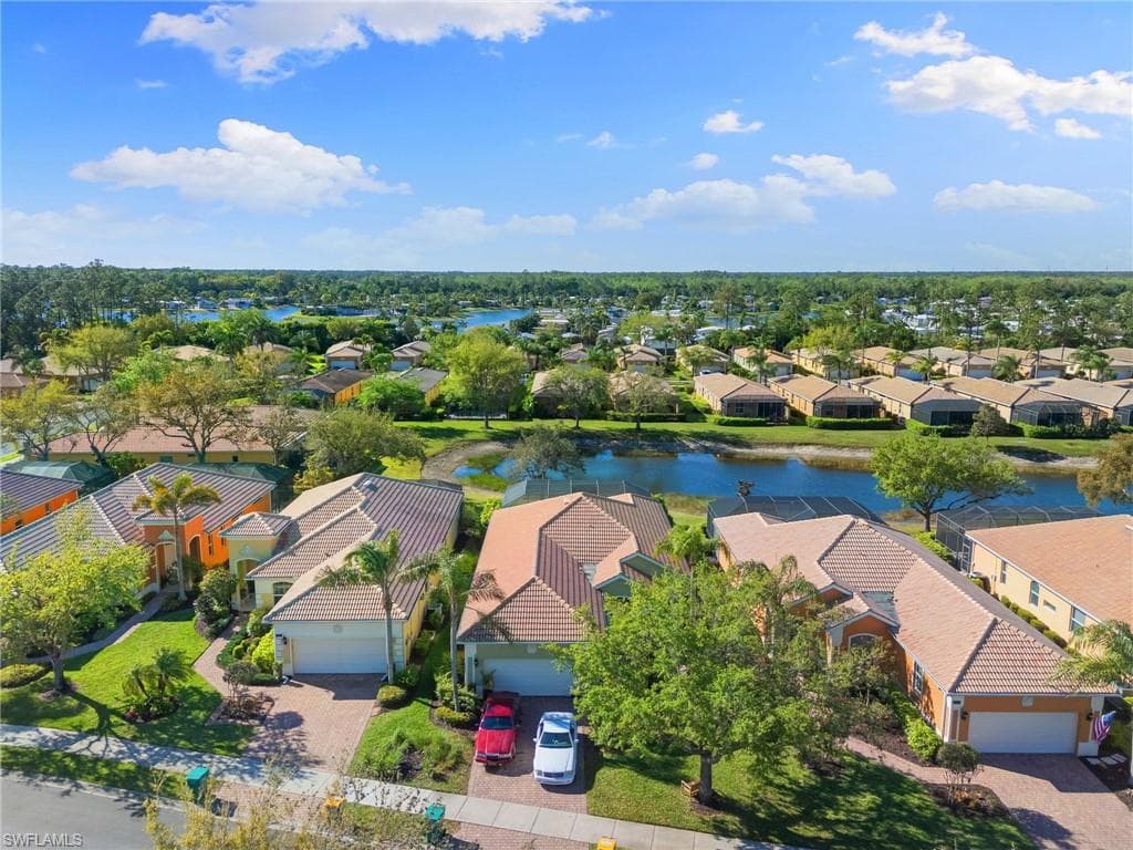 14846 Toscana Way, Naples, FL 34120-36