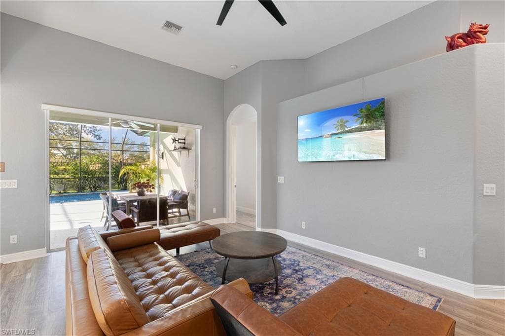 14846 Toscana Way, Naples, FL 34120-5