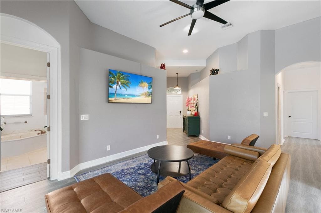 14846 Toscana Way, Naples, FL 34120-6