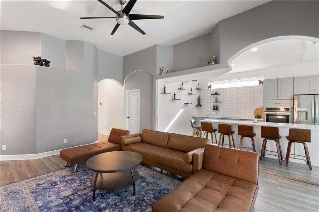 14846 Toscana Way, Naples, FL 34120-7