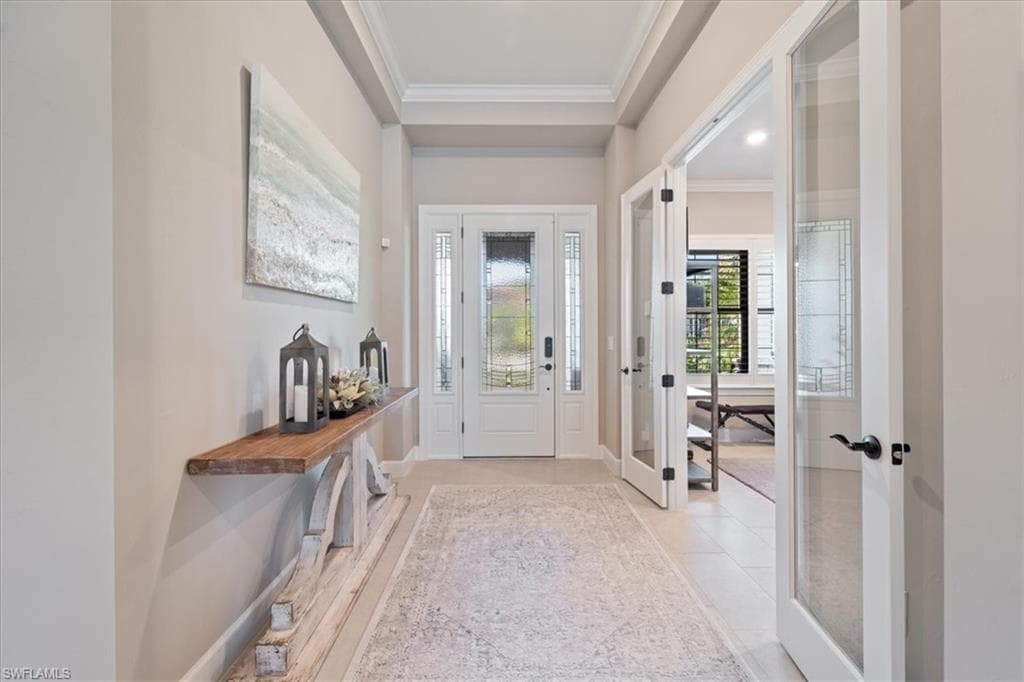 9445 Sanderling Ct, Naples, FL 34120-4