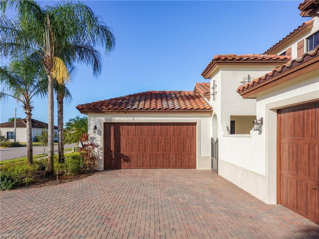 5053 Rimini Ave, Ave Maria, FL 34142-4