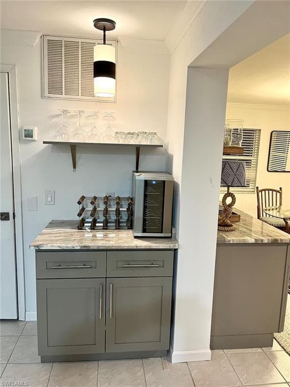 1159 Holiday Ln, Naples, FL 34104-11