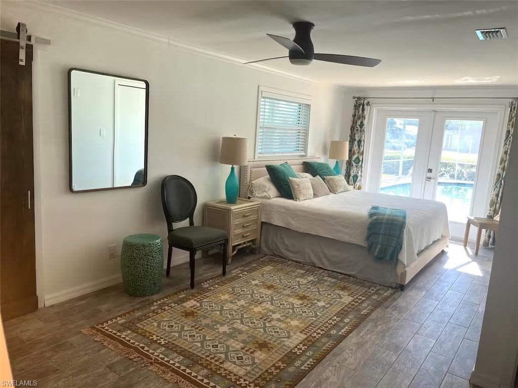 1159 Holiday Ln, Naples, FL 34104-13