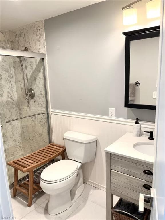 1159 Holiday Ln, Naples, FL 34104-15
