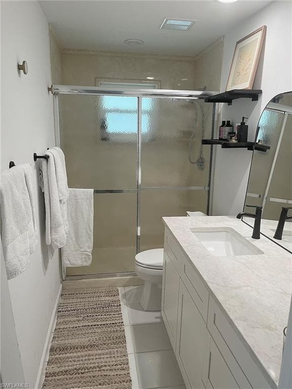 1159 Holiday Ln, Naples, FL 34104-16