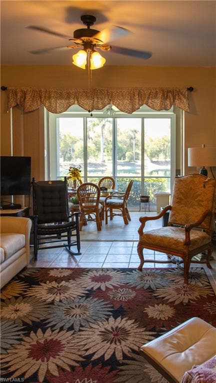 6600 Beach Resort Dr 401, Naples, FL 34114-4