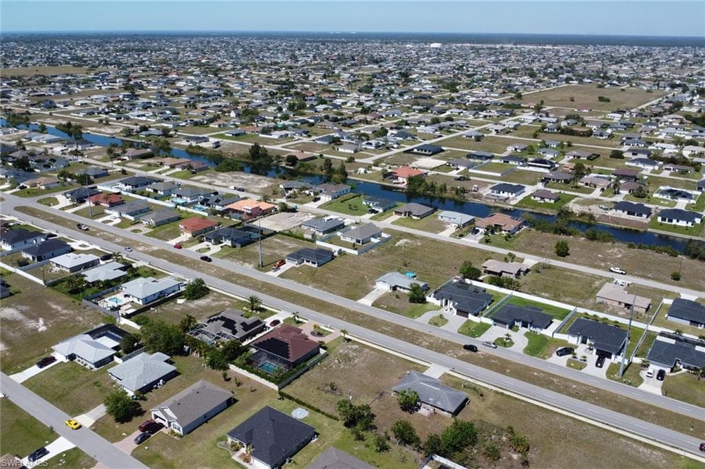 406 Tropicana Pkwy W, Cape Coral, FL 33993-10