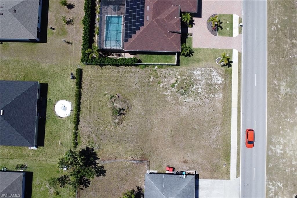 406 Tropicana Pkwy W, Cape Coral, FL 33993-16