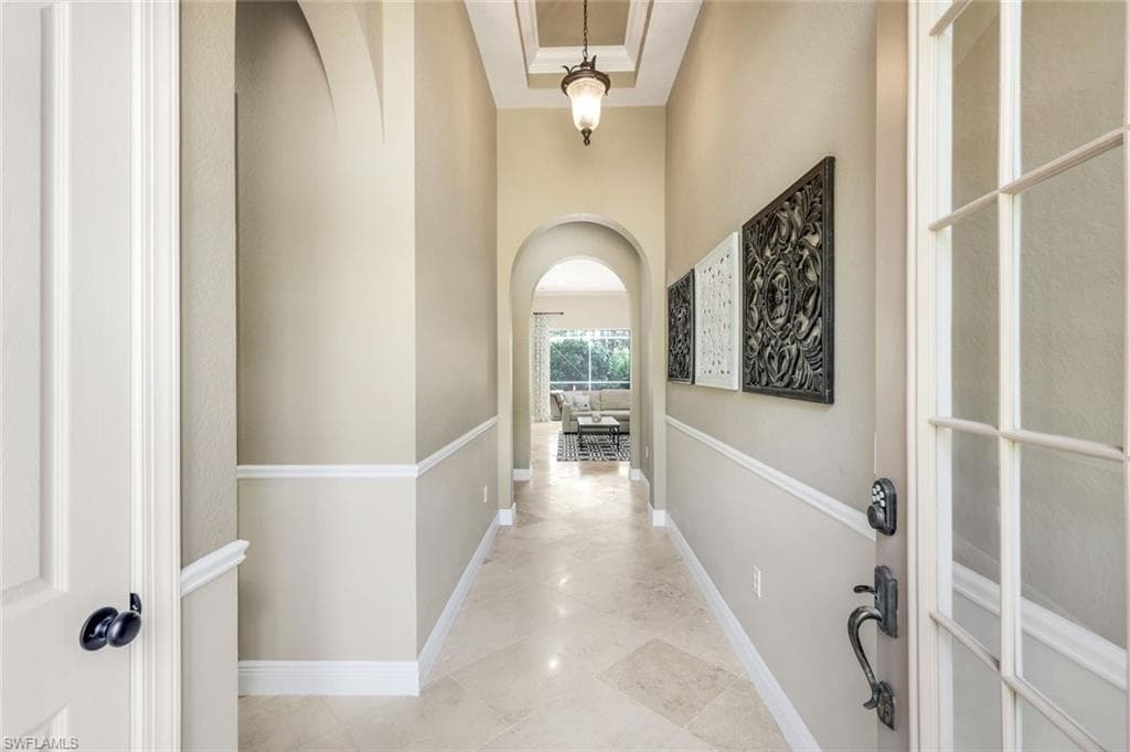 9447 Oak Strand Dr, Estero, FL 34135-4