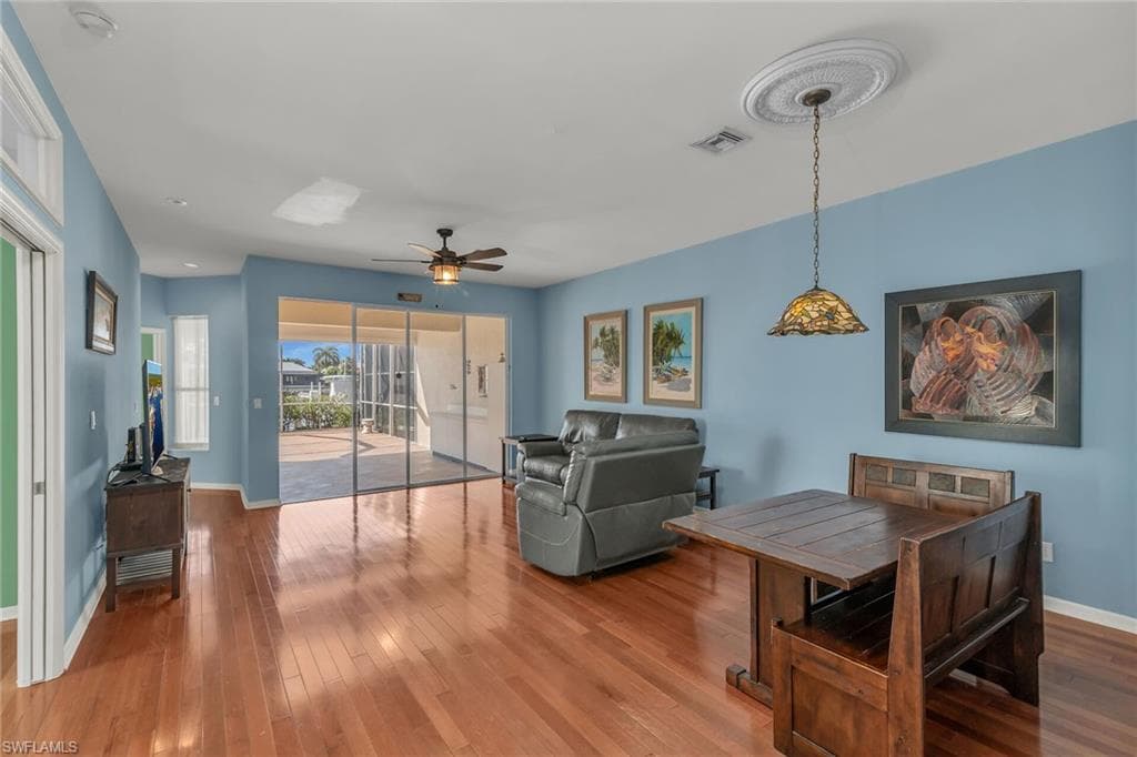 274 Stella Maris Dr S, Naples, FL 34114-11