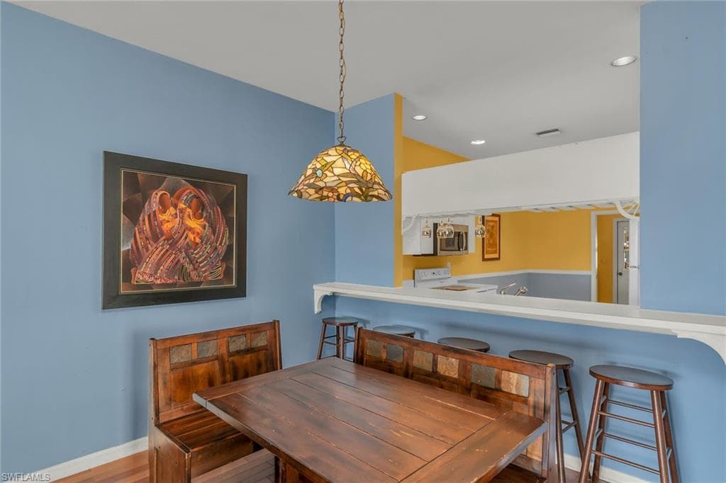 274 Stella Maris Dr S, Naples, FL 34114-12
